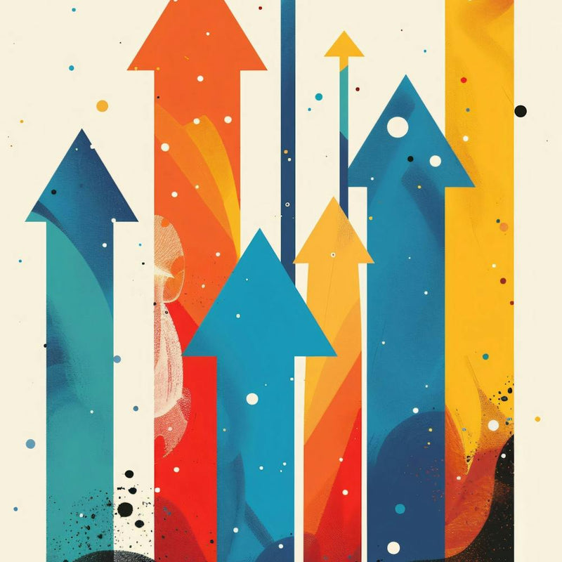 Arrows 5