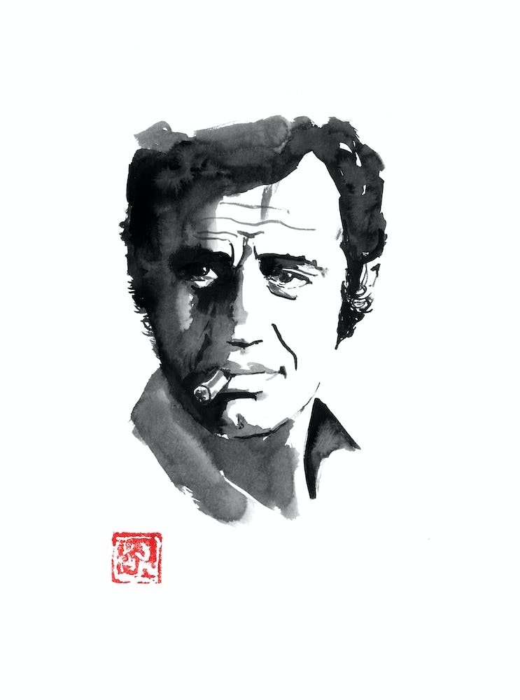 Belmondo