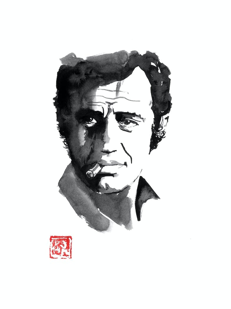 Belmondo