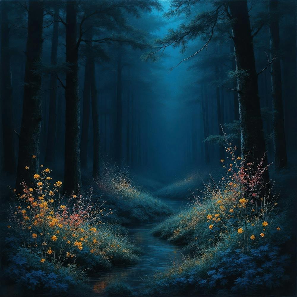 Night In The Woods 3