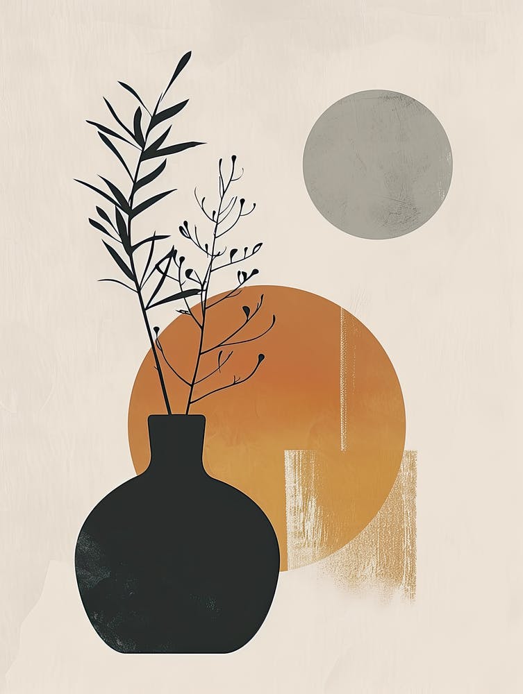 Hygge Minimalism