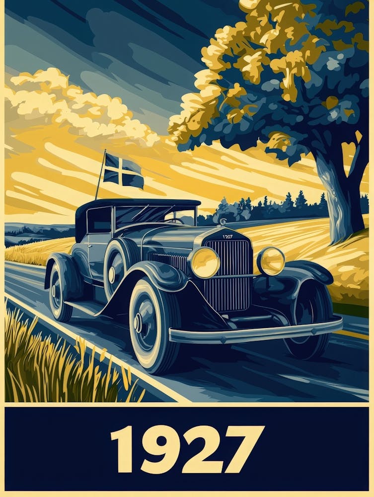 Aihrgdesign A Vintage Automobile Poster Celebrating The Produ 49bf0741 5e71 4ae4 A731 2cb9d3bbd485 3