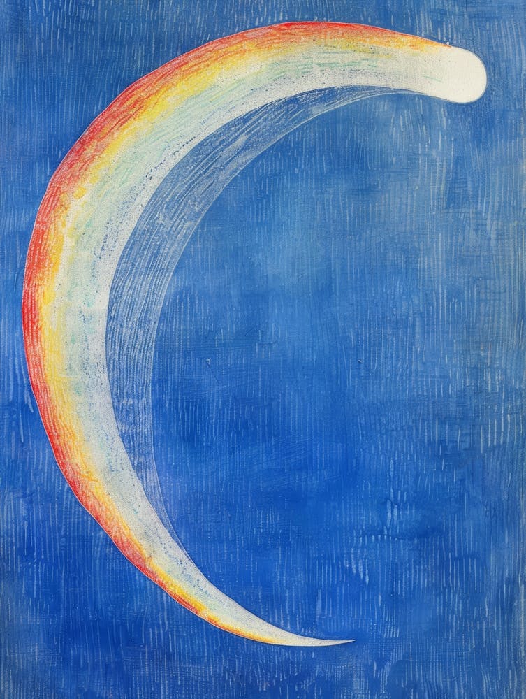 Crescent 1