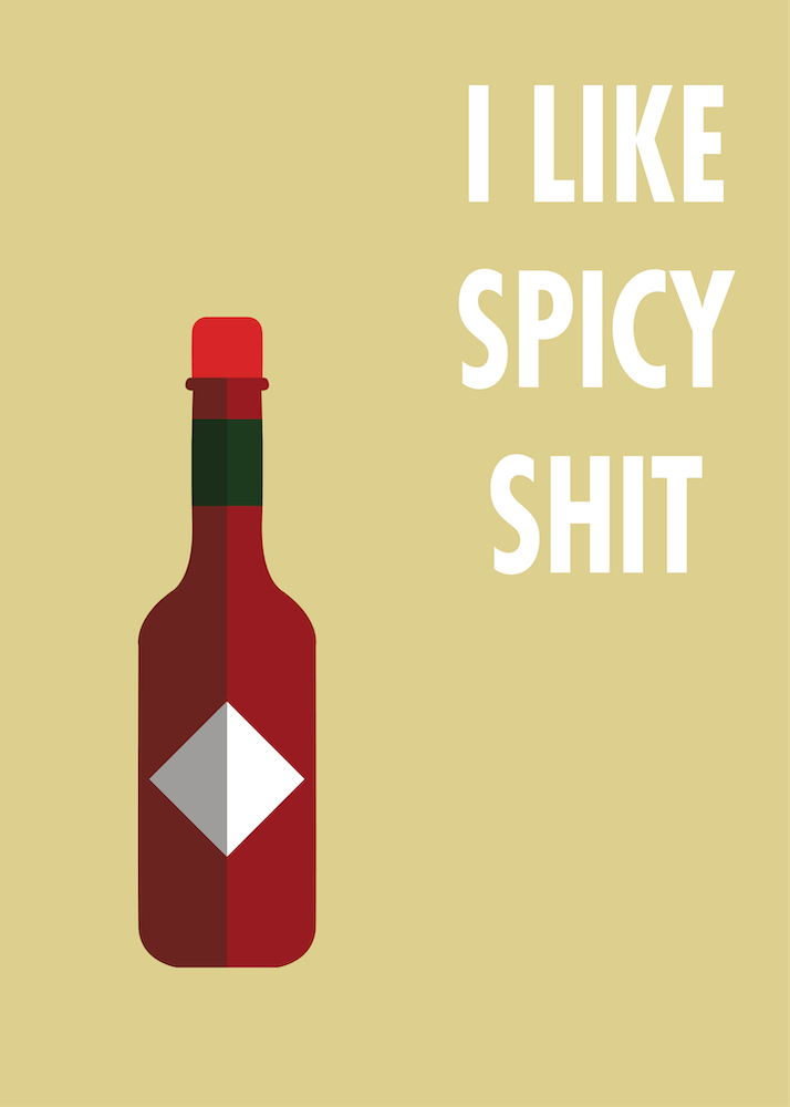 Tabasco