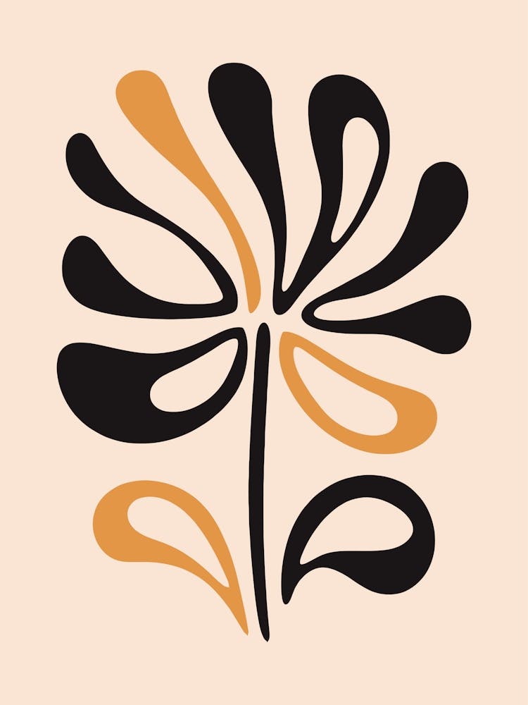 Flower 3