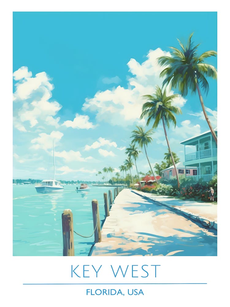 Key West