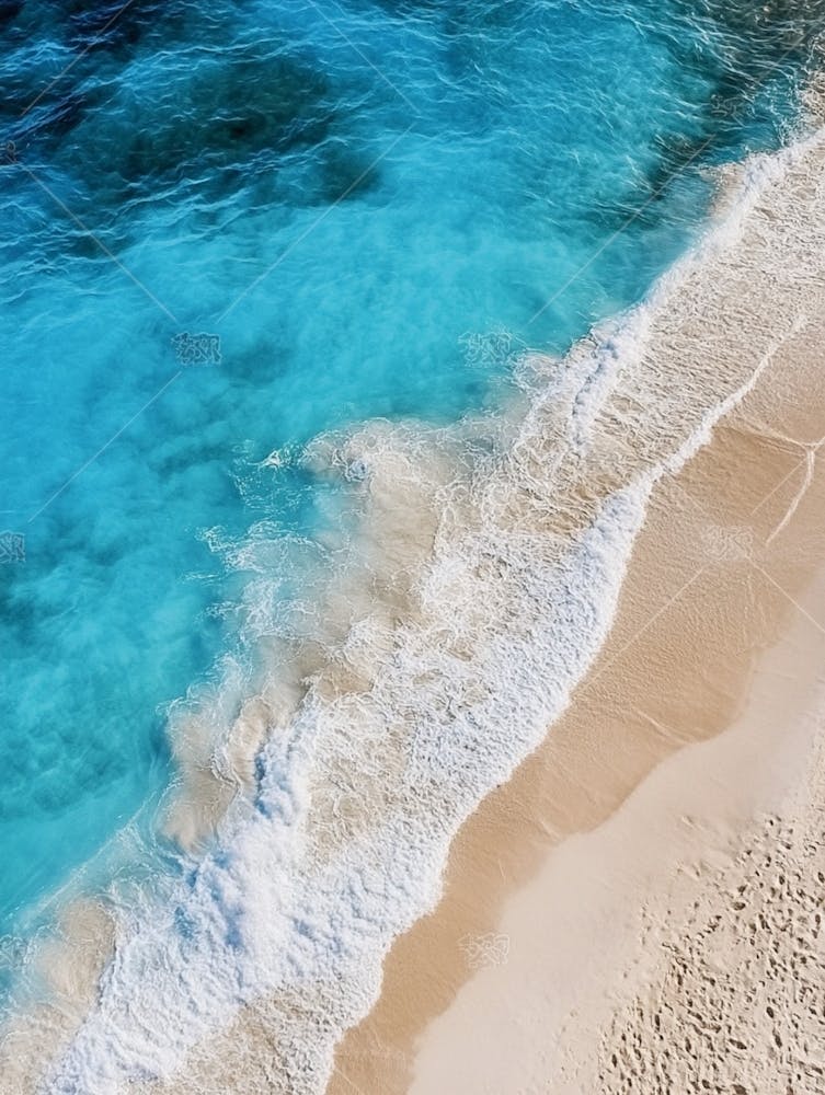 Into The Water 53