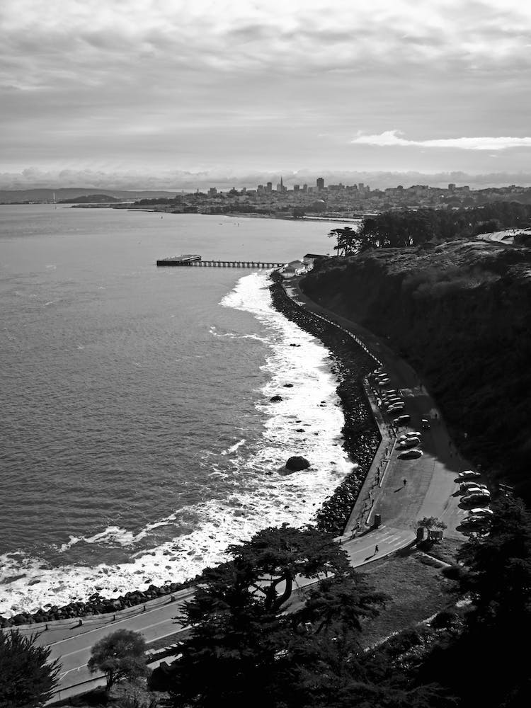 San Francisco