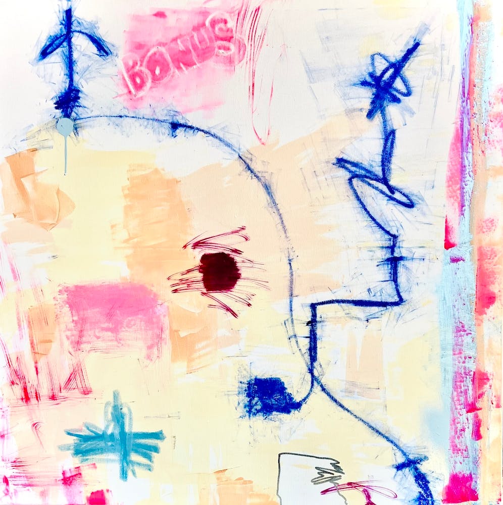 9a4300f5 50bb 4c17 Bb1e 1efc722b7eb7