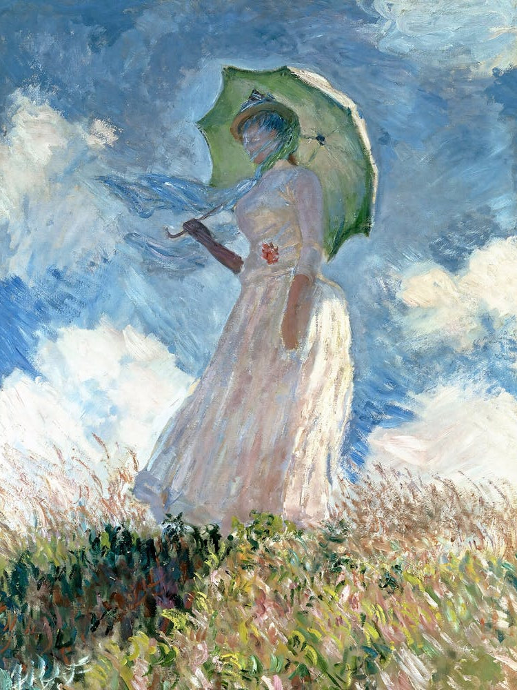 Claude Monet 15