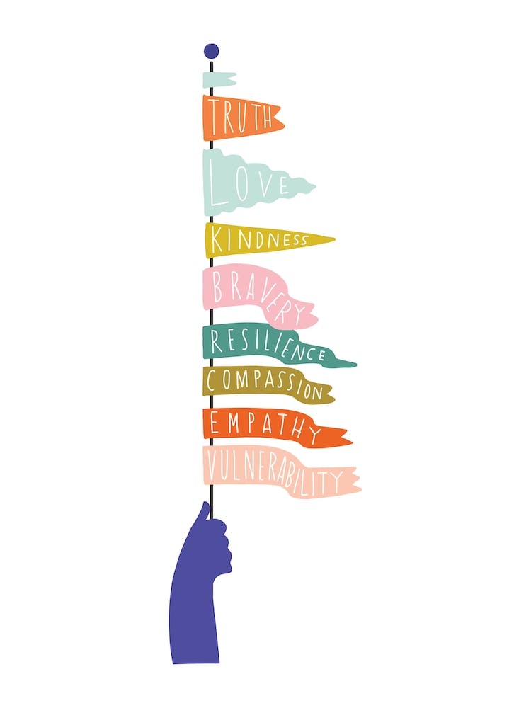 Pennant Power
