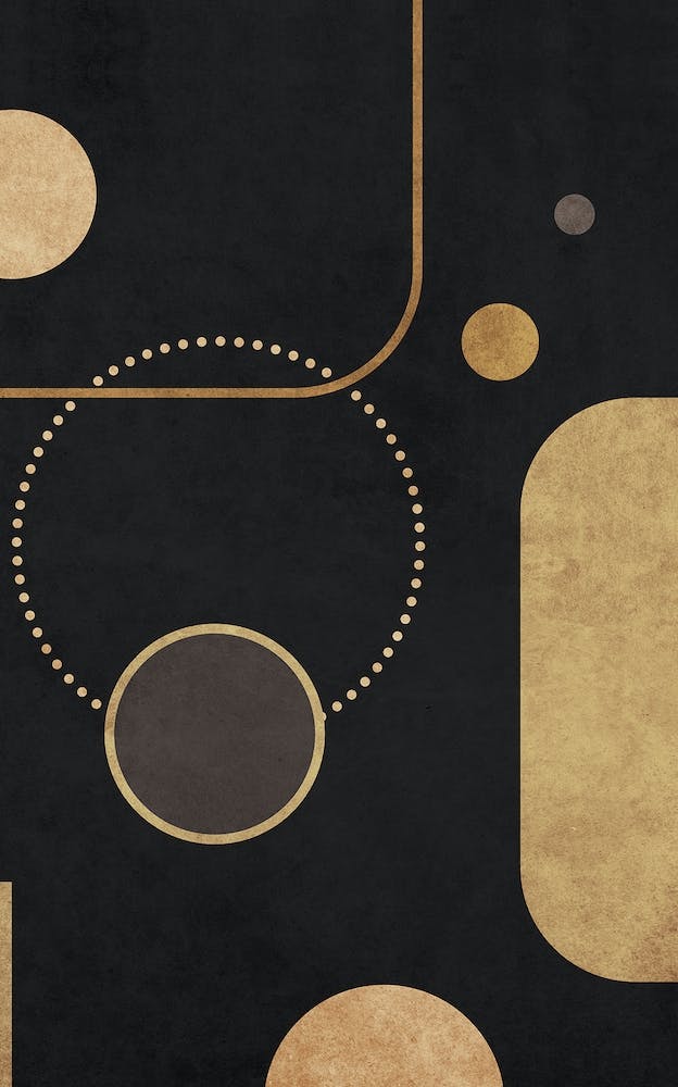 Nights In New York 2