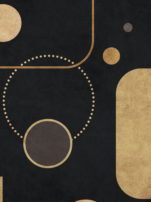 Nights In New York 2