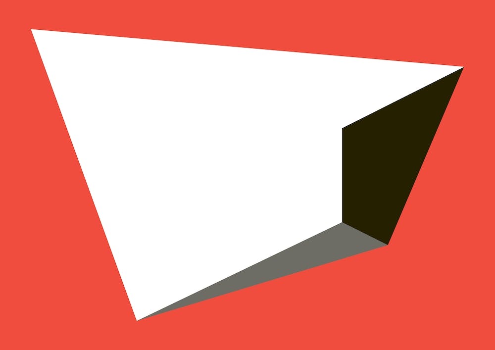 Geometric Abstraction 81