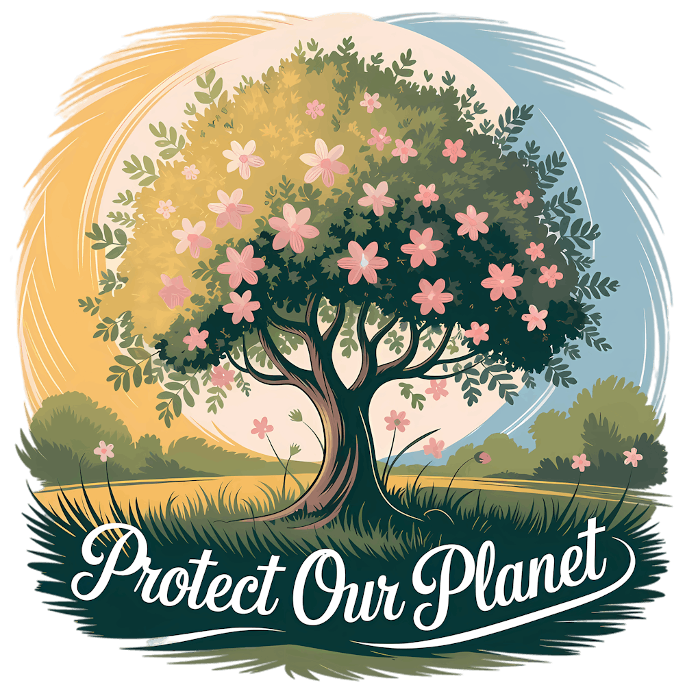 27aea0b2 8dc2 463a B51f 131d17cb395e Removalai Preview