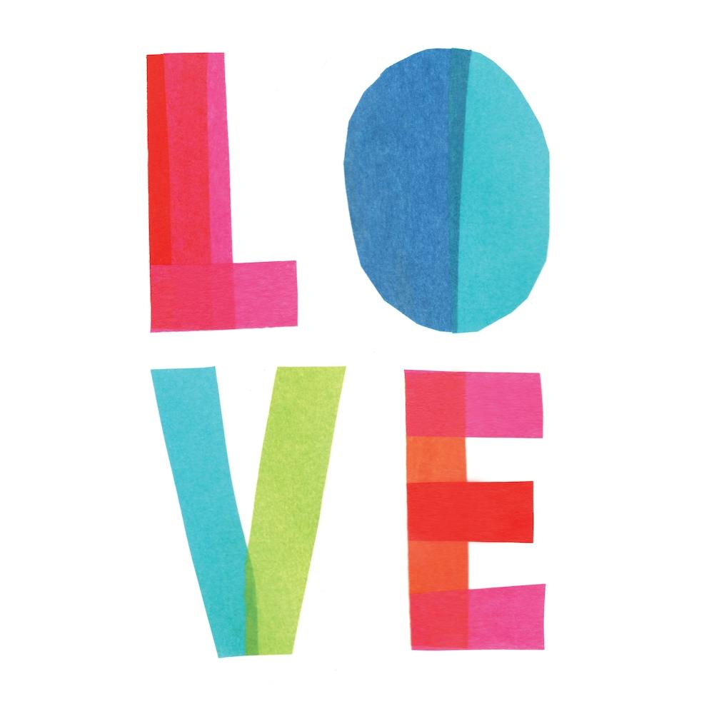 Love