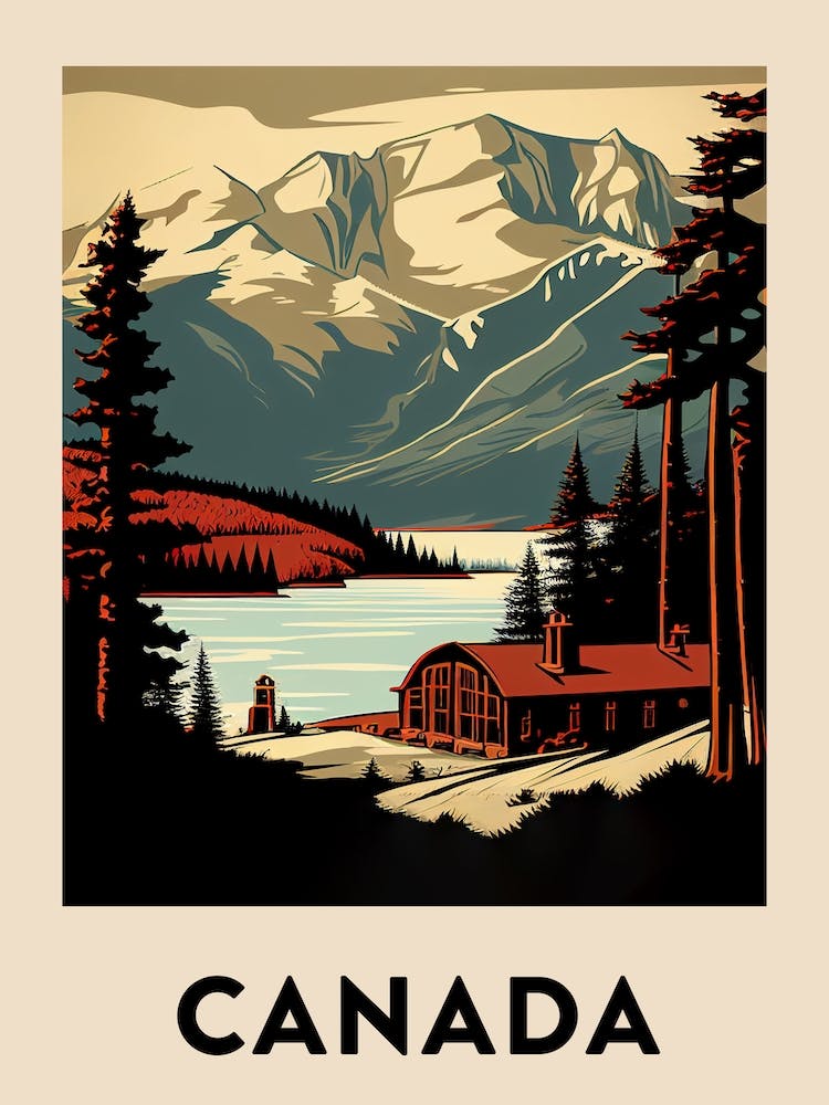 Canada 4