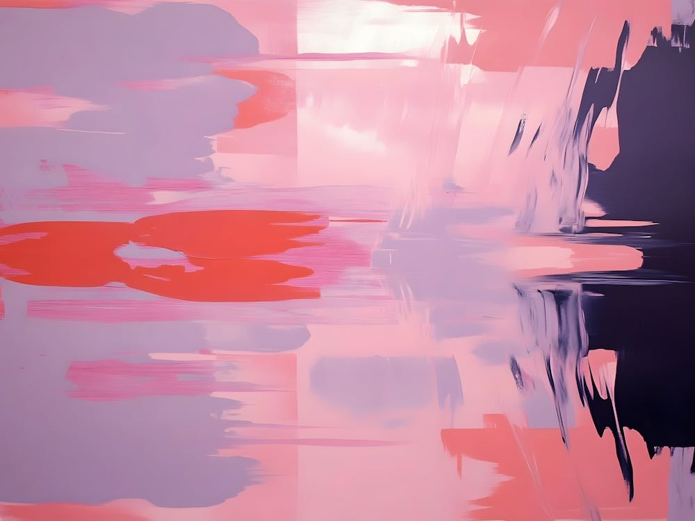 Abstrakt 9