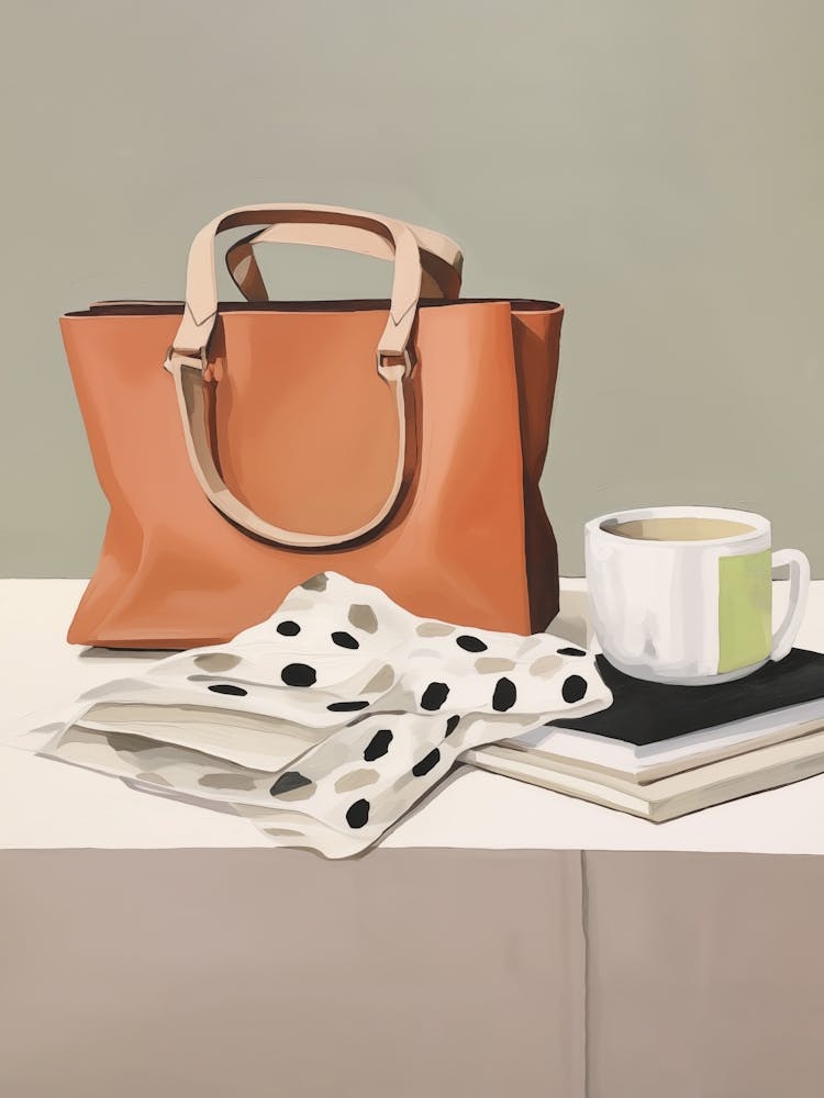 Boho Bella Vita 8 Still 2