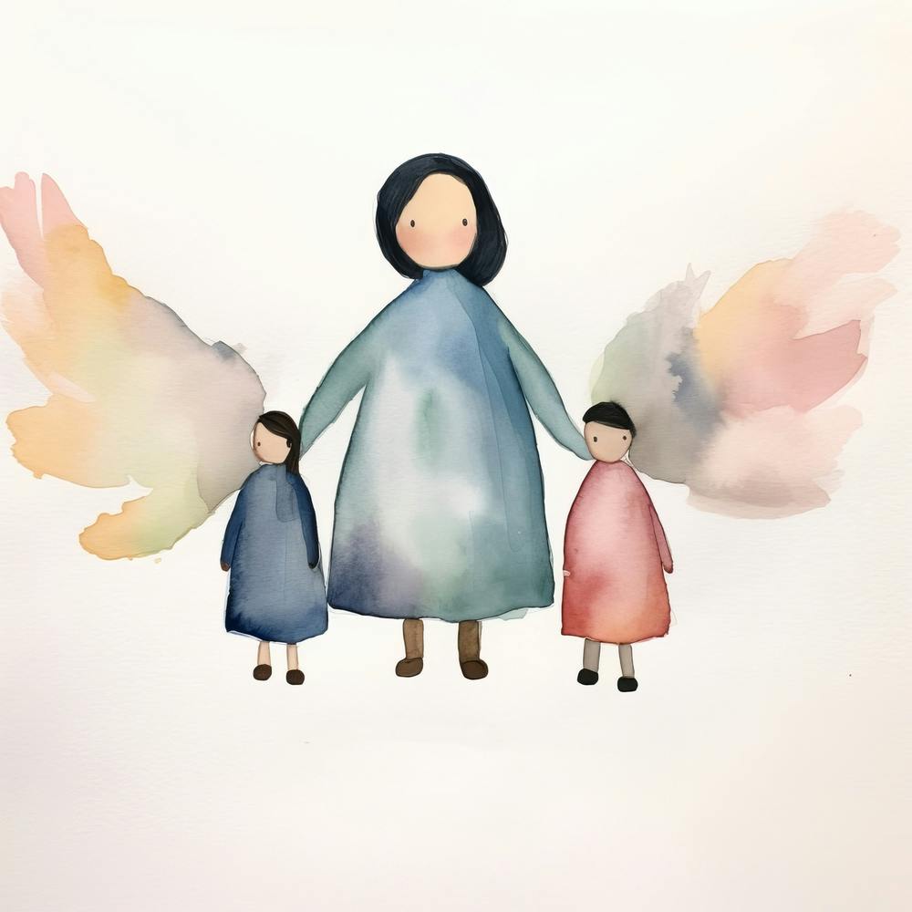 Artful Creation For Kids 208