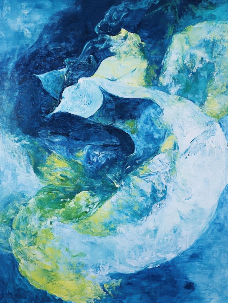 Sirène 20