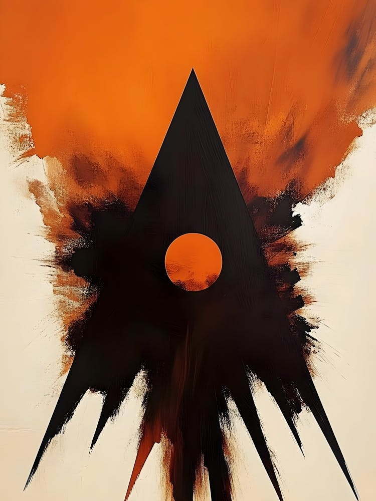 Sands Of Time 1