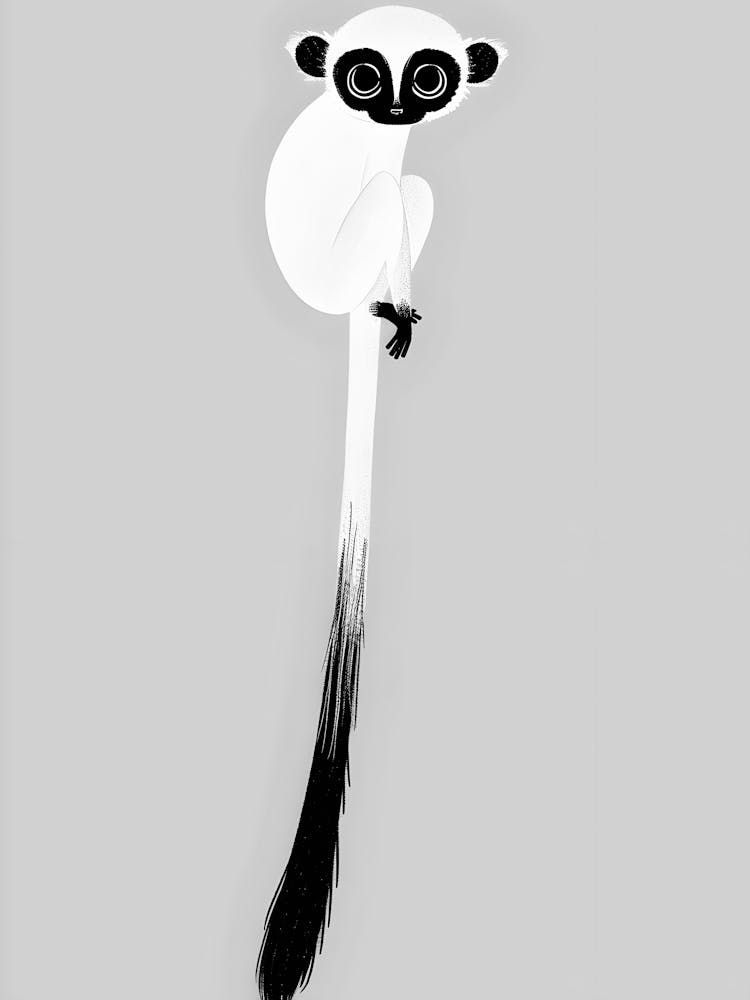 Lemur