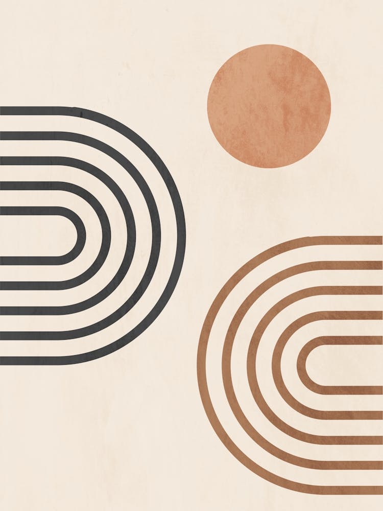 Minimal Geometric Shapes 88