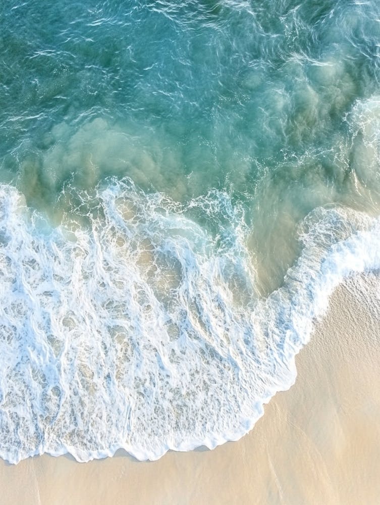 Beach - Beach Stock Videos & Royalty-Free Footage 13