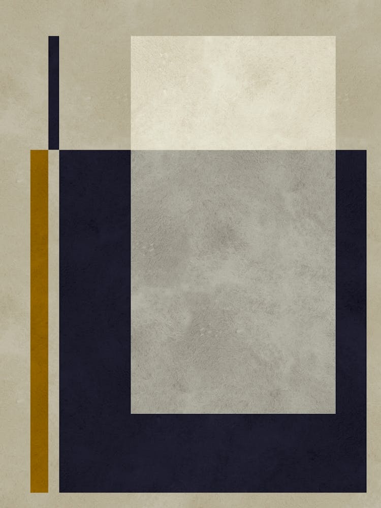 Moderne und zeitgenössische Kunst 10