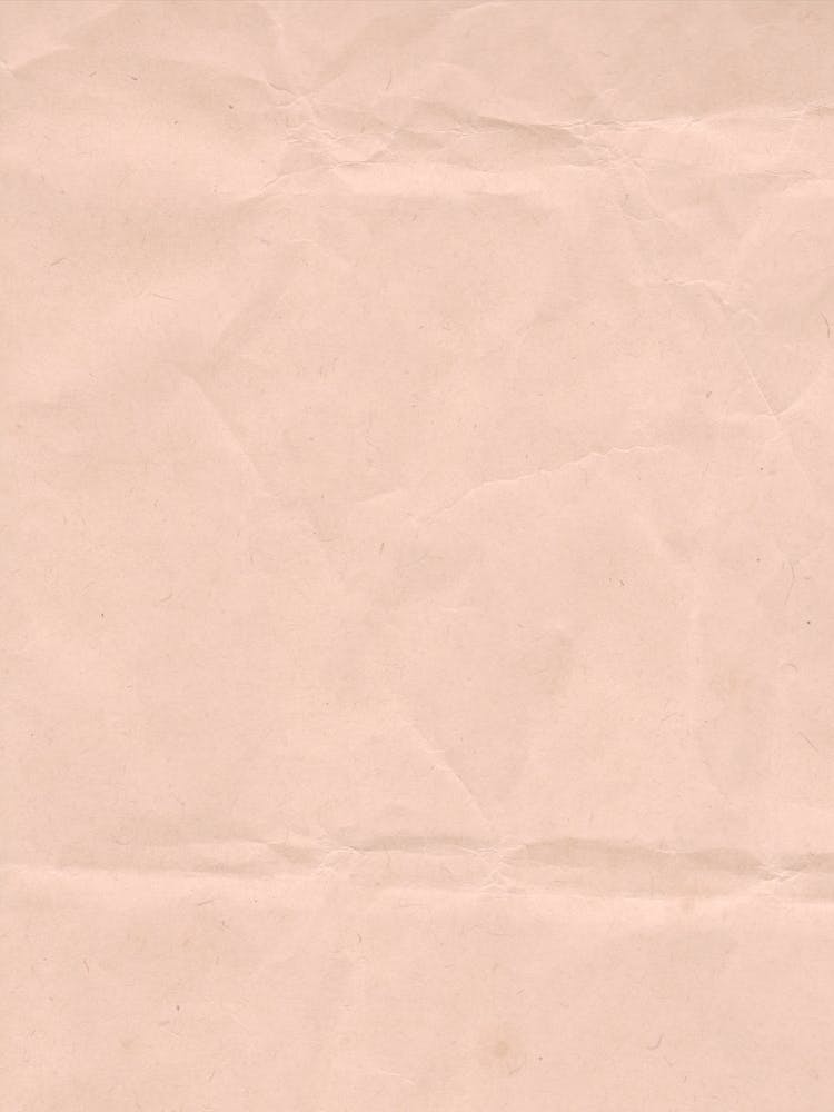Papier Rose