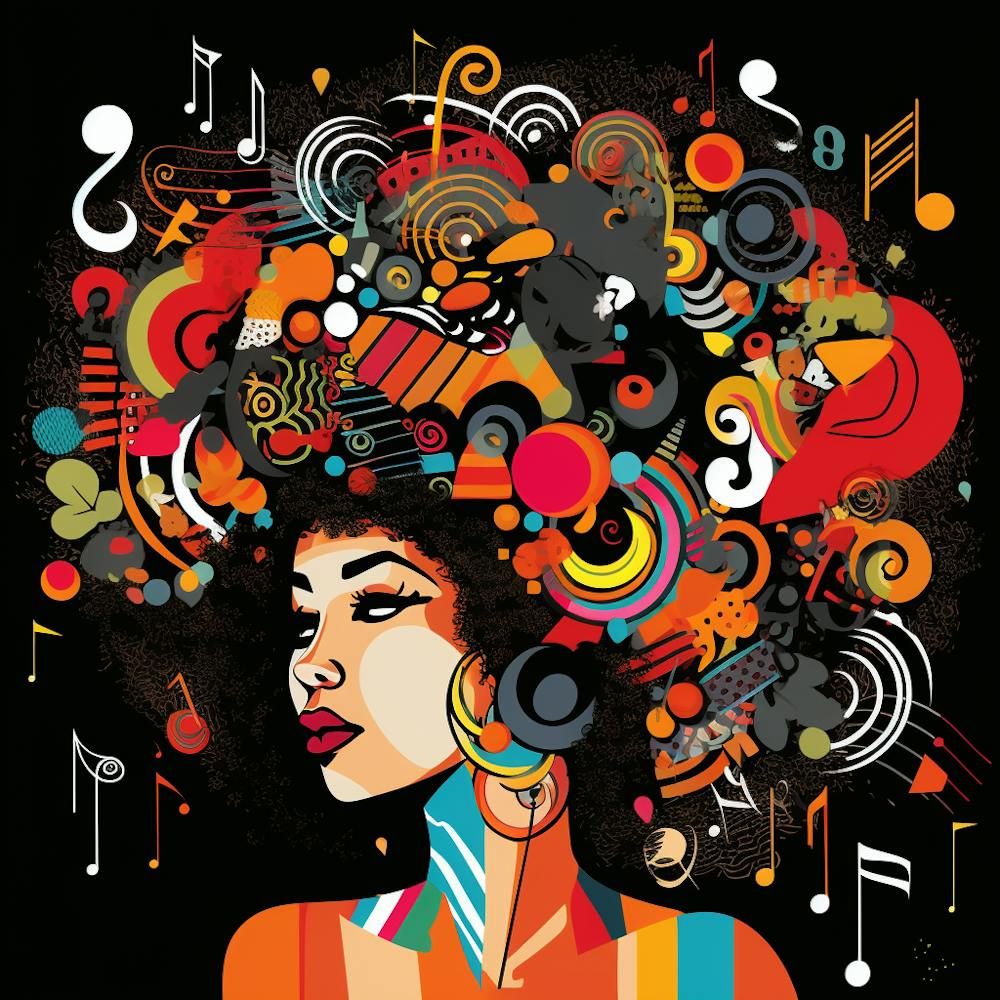 Musiknoten
