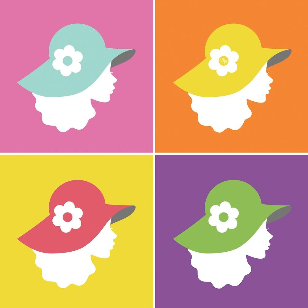 Hat Girls
