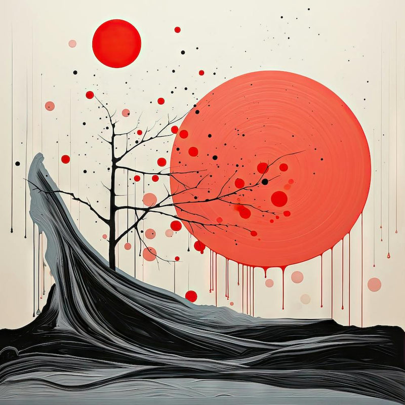 'Sunrise'