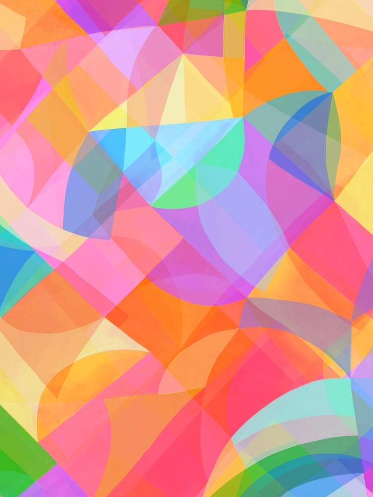 Afterglow