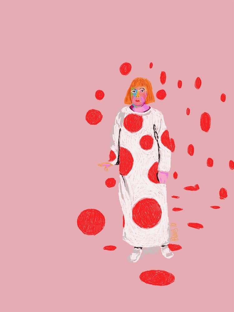 Ykusama