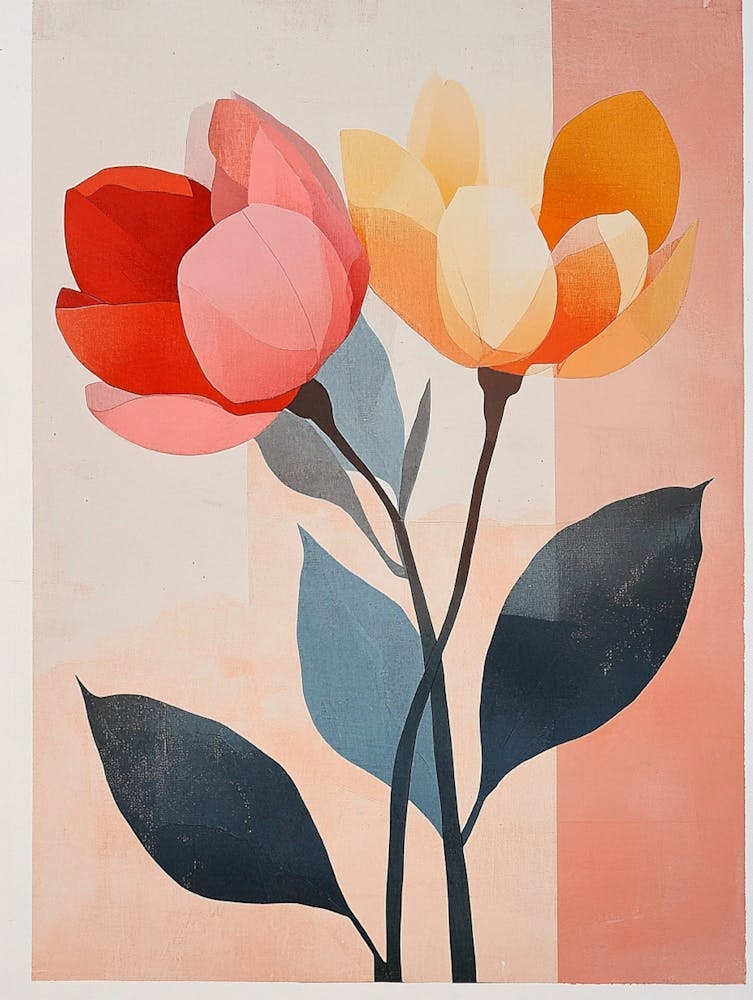 Tulips 13
