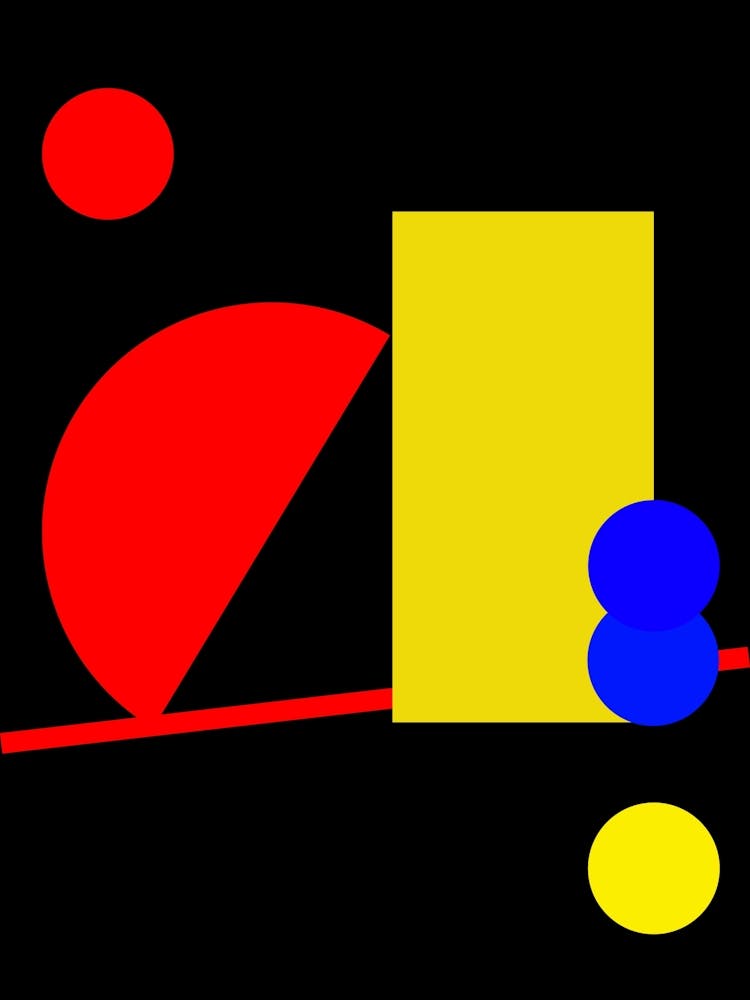 Armonía de Tonos