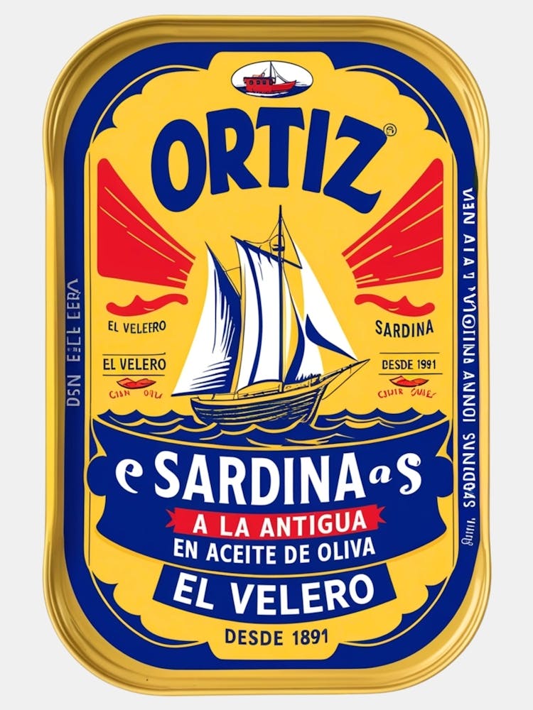 Ortiz Sardinas 1