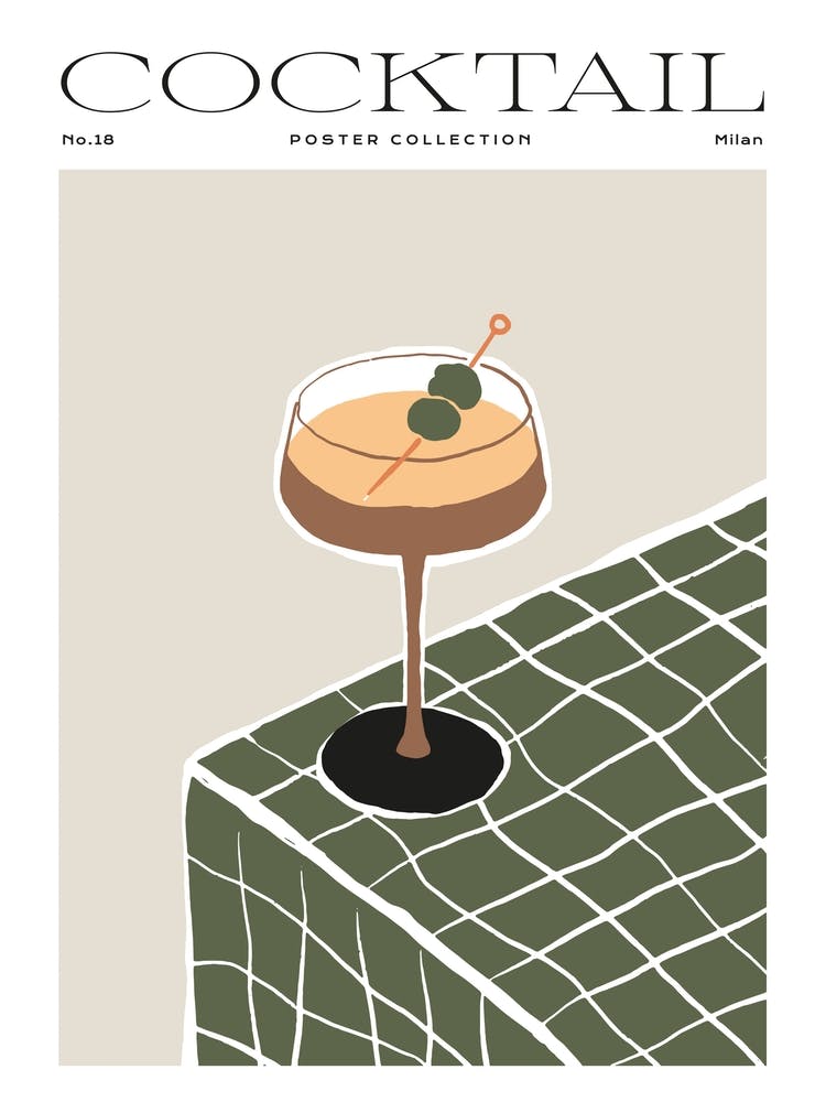 Cocktail