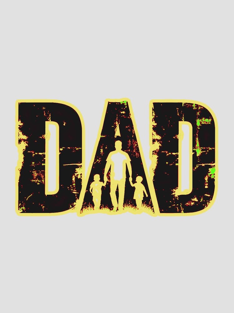 Dad Squad Trending Now