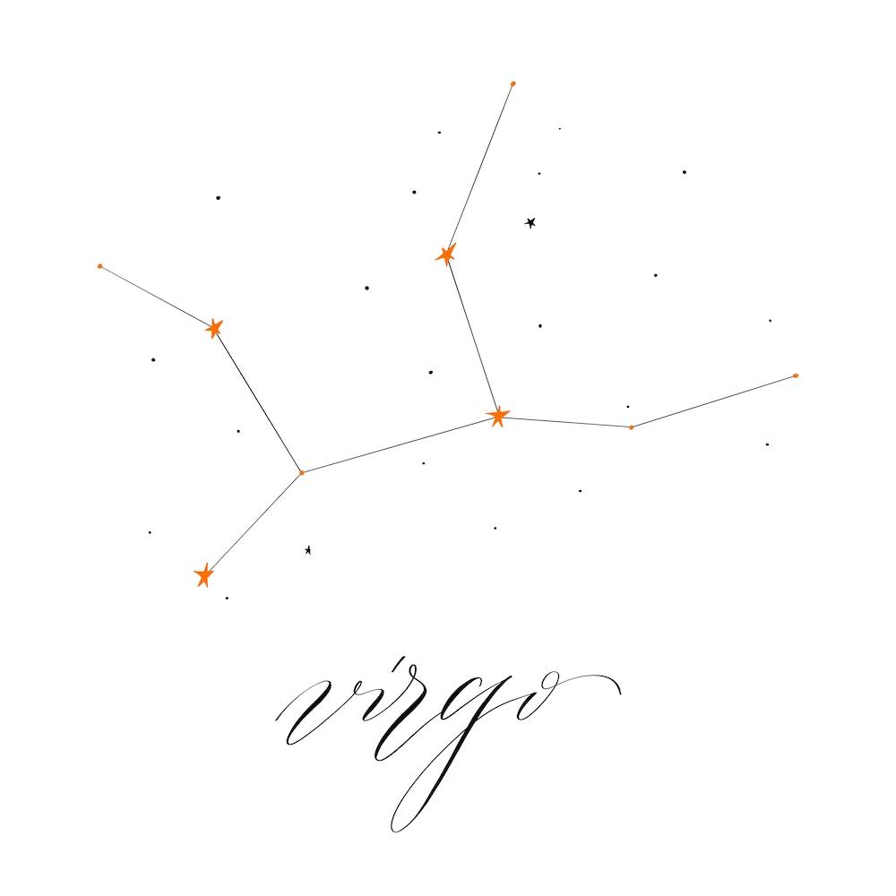 Virgo