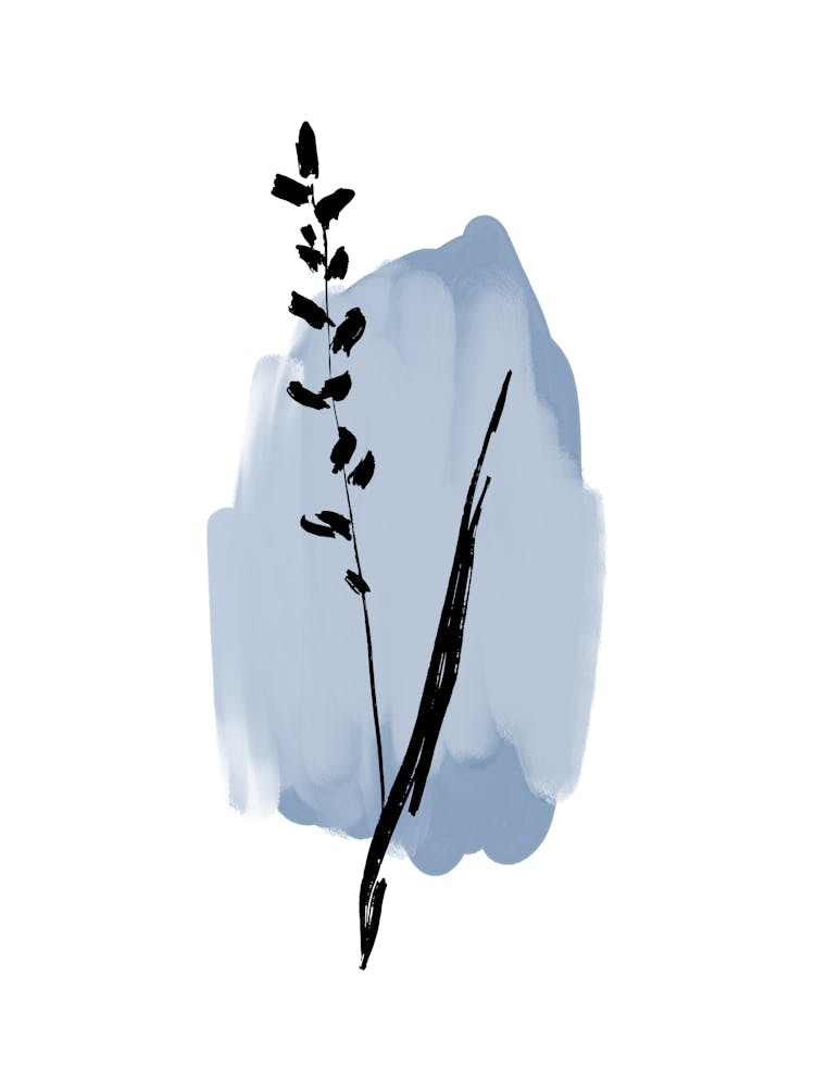 Lily Of The Valley 10