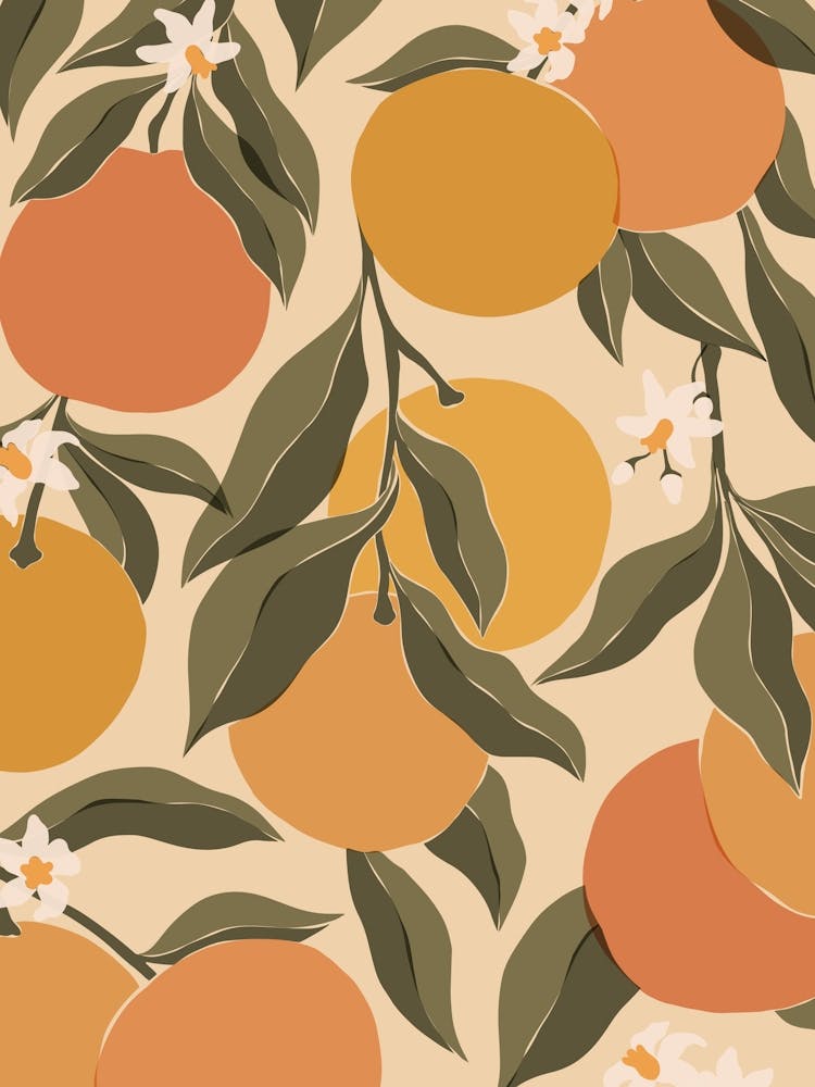 Grapefruit