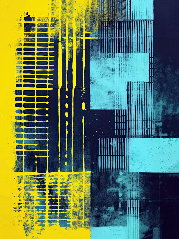 Tectonic Tunnels Earthwave Biomorphic Design