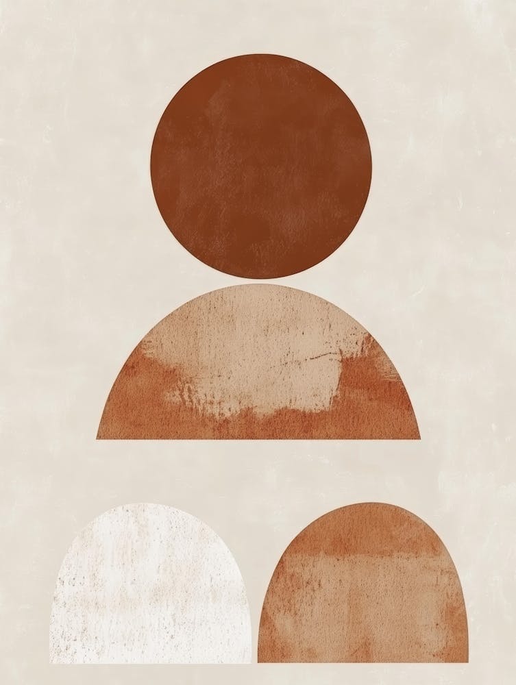 Man And A Woman 11