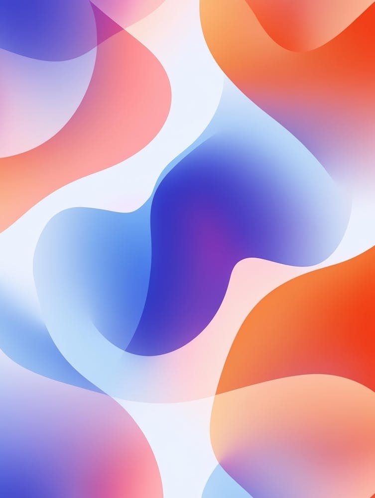 Abstract Background 41