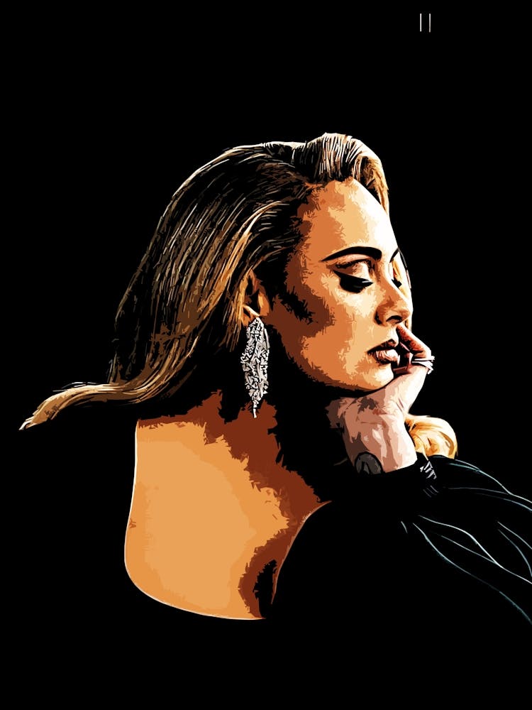 Adele 7