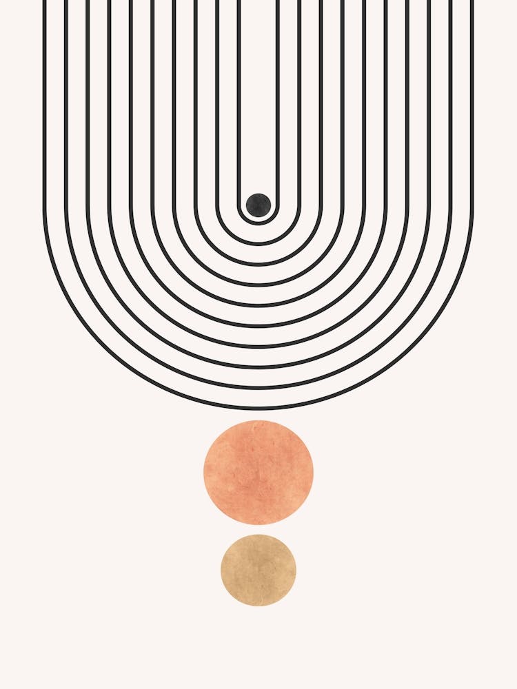 Equinox