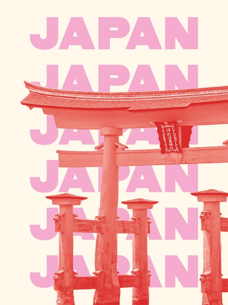Japan